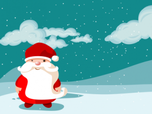 Christmas Wallpaper-063